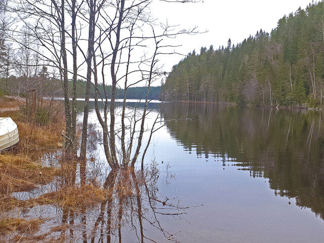 yxesjöarna_södramjögsjön.jpg