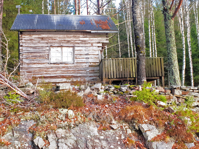 Rinnen_nordlisätern.jpg