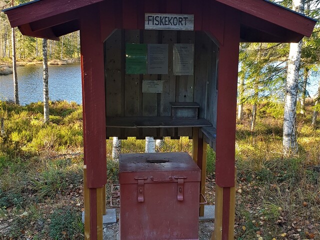 bogtjärn-fiskekort.jpg