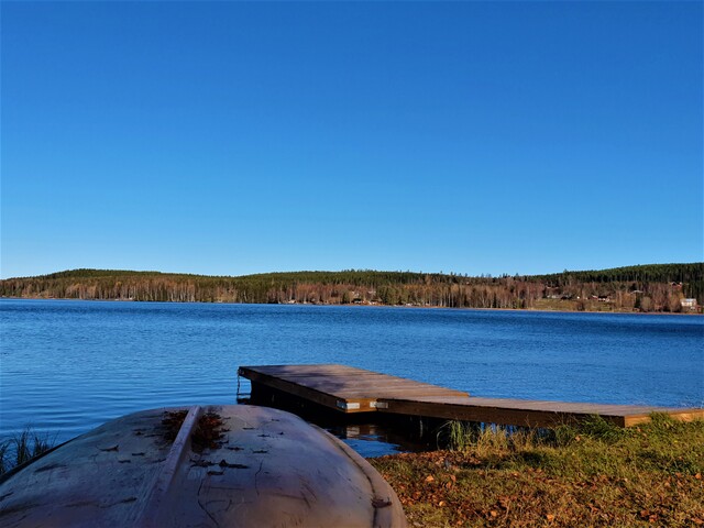 bortan-häljeboda-vällen-brygga.jpg