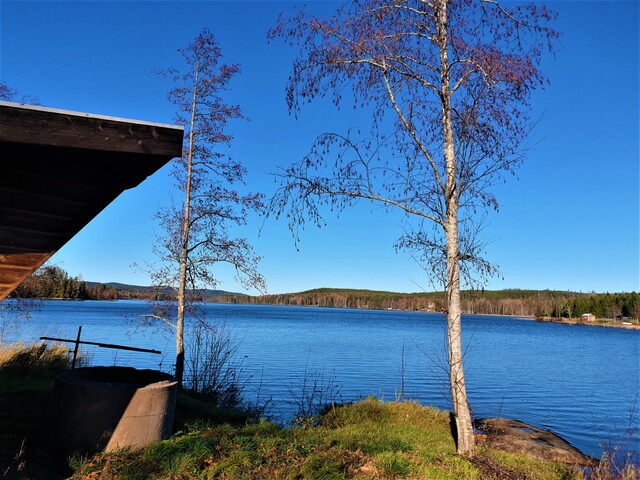 bortan-häljeboda-vällen-grillplats.jpg