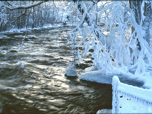 Jösseälven vinter.jpg