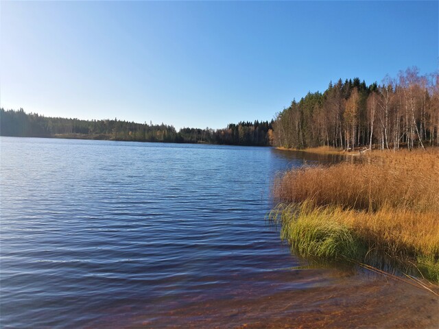 stora-lillahög-nordsjön-höst.jpg