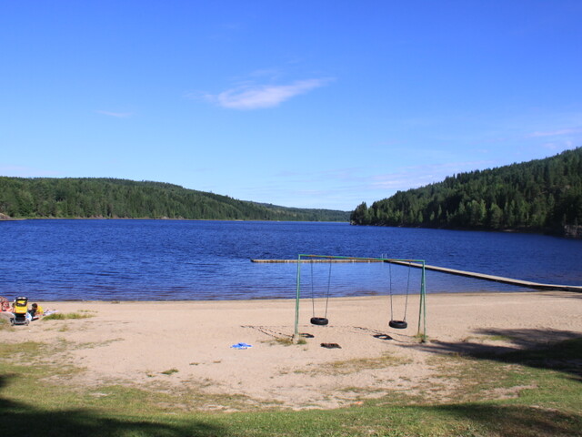 Oset Vadjungen badplas.JPG