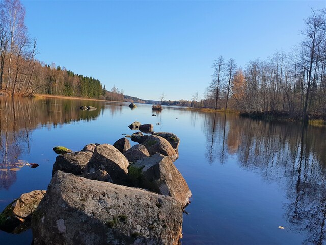 borgsjön-häljeboda.jpg