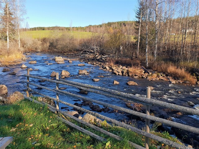 jösseälven-häljeboda.jpg