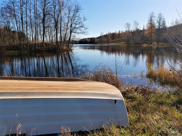 borgsjön-båt-häljeboda.jpg