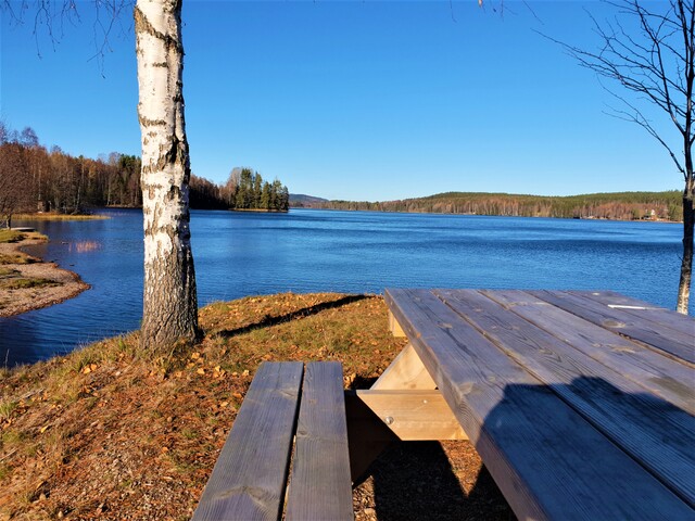 bortan-häljeboda-vällen-vy-bord.jpg