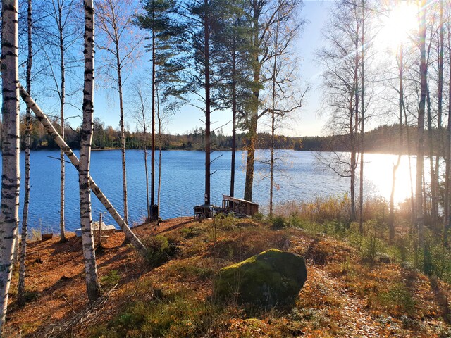 stora-lillahög-nordsjön-rastplats.jpg